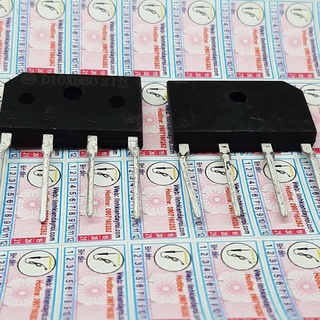 5 sản phẩm D10XB60 cầu diode cầu chỉnh lưu 600V 10A