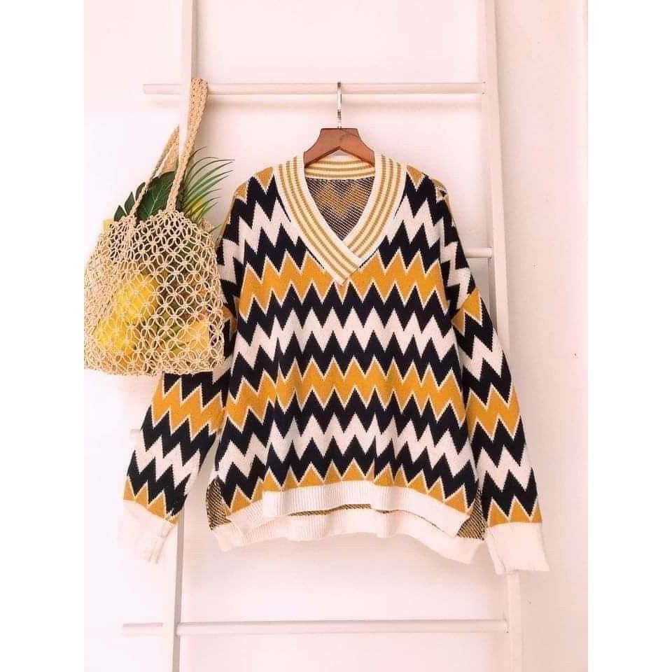 [LEN TUYỂN ]Siêu phẩm áo len Tuyển Hàn Quốc.(sản phẩm chốt live) | BigBuy360 - bigbuy360.vn