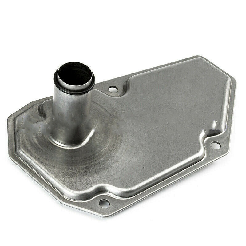 Vòng Đệm Lọc Truyền Động Jf015E Cho 2012-19 Nissan Sentra Versa Gearbox 33010-JF015