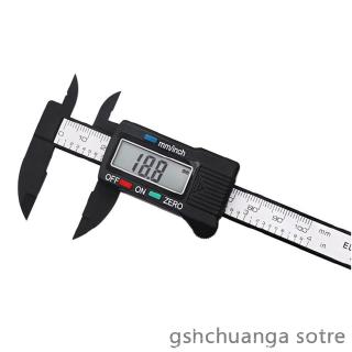 Thước kẹp điện tử chuyên dụng 0-150mm