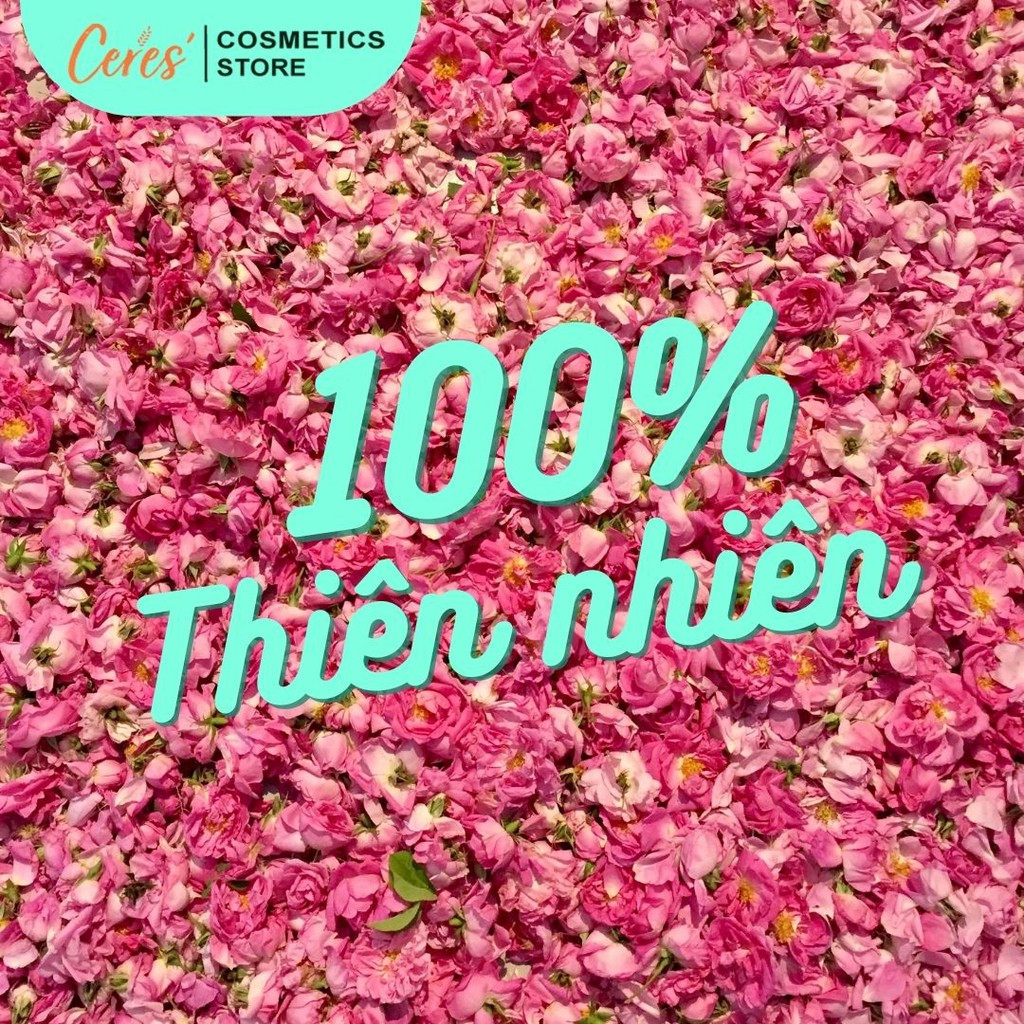 Nước Hoa Hồng Rose Water Toner Kiss Beauty Cấp Ẩm Cân Bằng Da 150ml | BigBuy360 - bigbuy360.vn