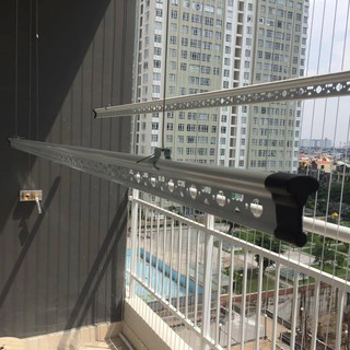 GIÀN PHƠI HÒA PHÁT 999B
