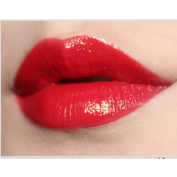 MỰC AMOR HÀN QUỐC ĐỎ TƯƠI | BigBuy360 - bigbuy360.vn