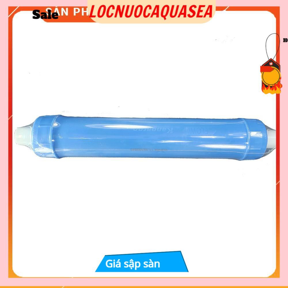 Lõi lọc nước Kangaroo số 5 Nano Silver 👉 Lõi Chức Năng Số 5 Kangaroo CHUẨN HÃNG CAM KẾT