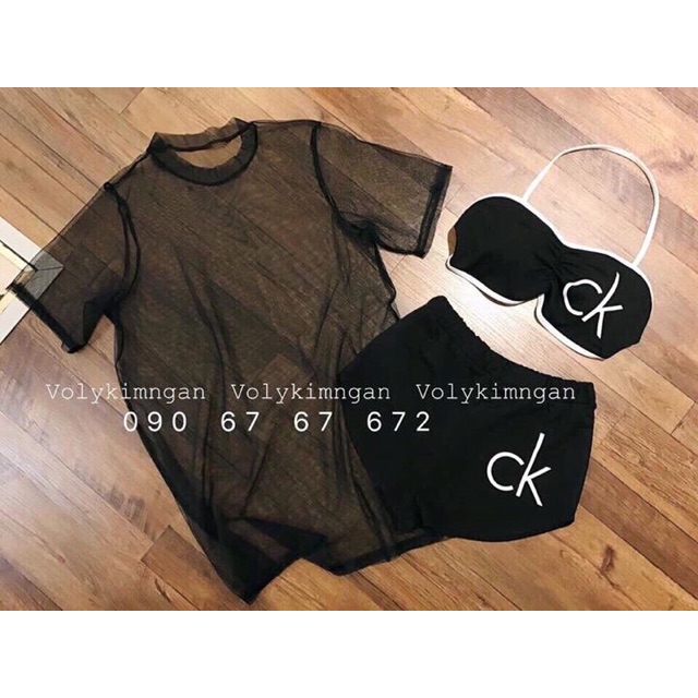 Bikini  | BigBuy360 - bigbuy360.vn