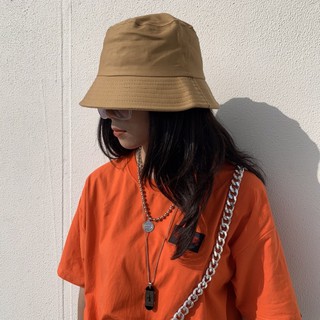 Mũ Bucket (nhiều màu)