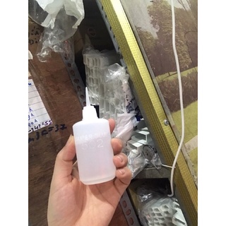 Keo dán sắt, gỗ 50gr đa năng 502 cao cấp để tủ mát giữ được lâu
