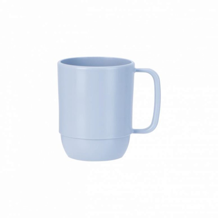 Cốc cao Amori 350ml Inochi