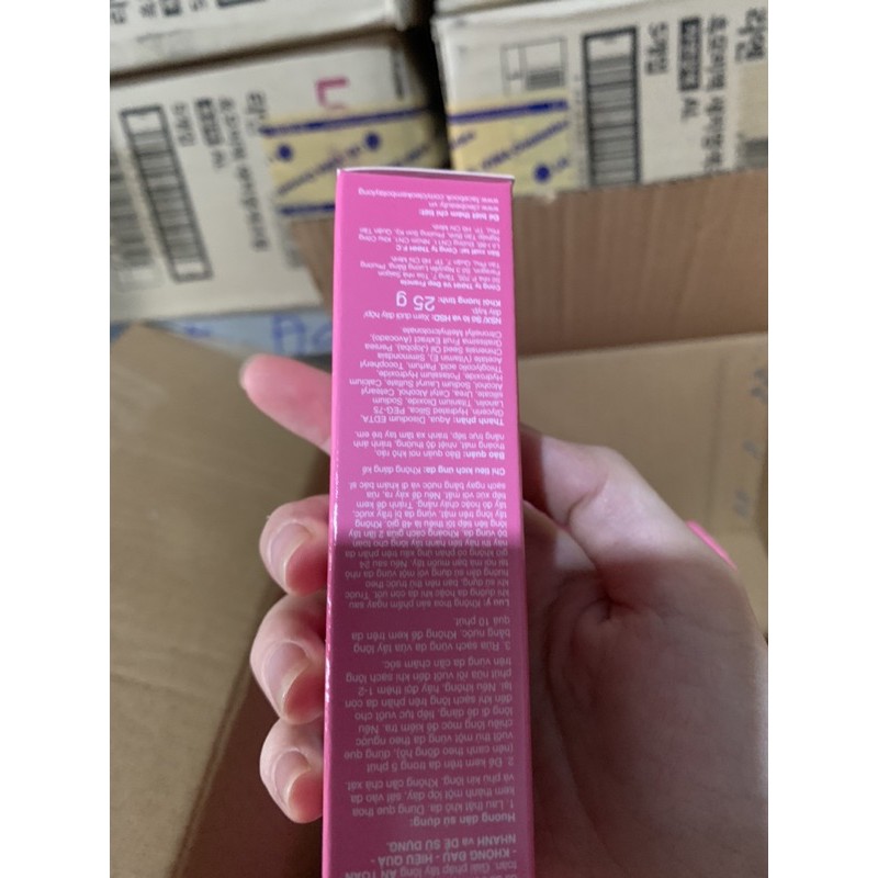 Kem tẩy lông-kem triệt lông dành cho da nhạy cảm Cleo Avocado Hair Removal Cream Sensitive Skin | BigBuy360 - bigbuy360.vn