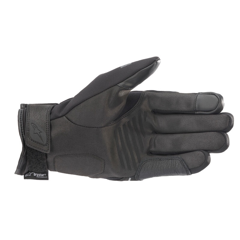 GĂNG TAY ALPINESTARS SYNCRO V2 DRYSTAR GLOVES 3529121