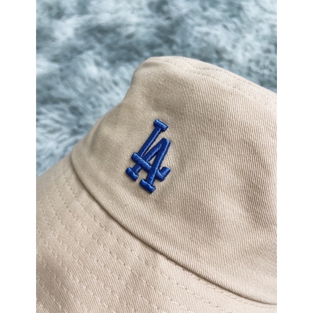 Mũ Bucket MLB HAT