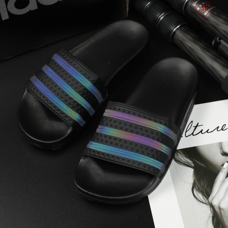 Dép quai ngang Adidas