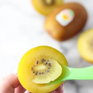 Combo Rong nho của khách