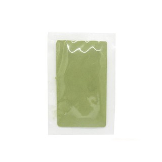 Bột Trà Xanh 100gr
