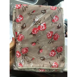Set 3 Túi Đựng Chăn Chống Thấm Nước