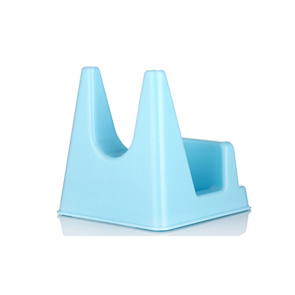 Gía đỡ dụng cụ làm bếp