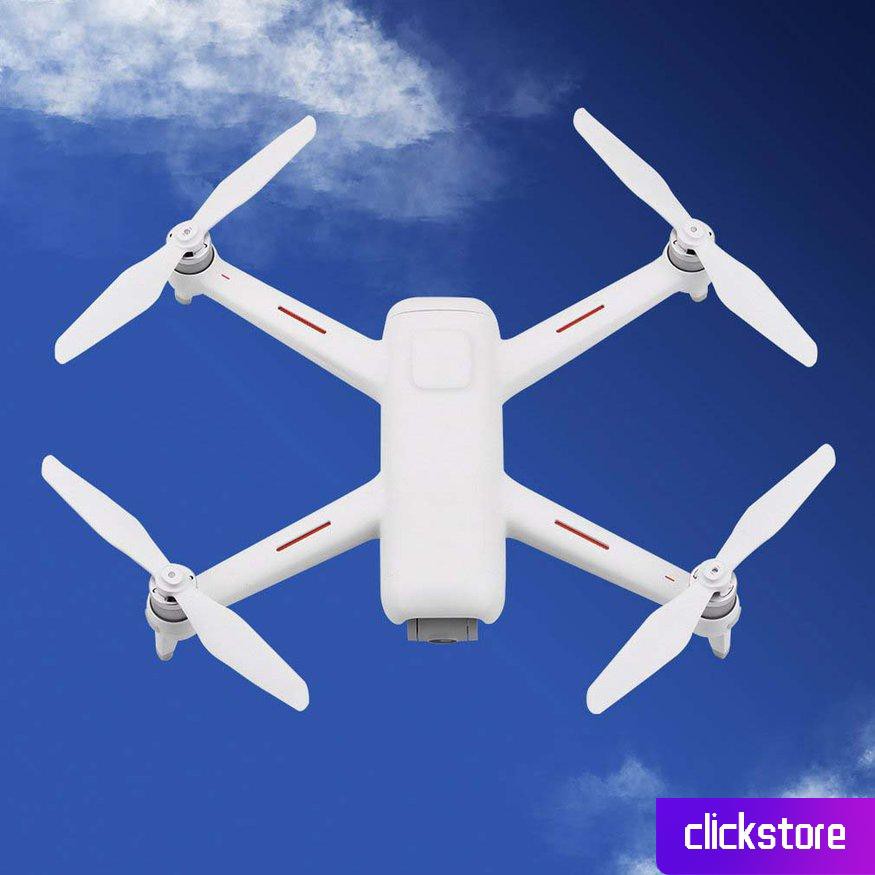 Cánh Quạt Cw / Ccw Cho Drone Xiaomi Fimi A3