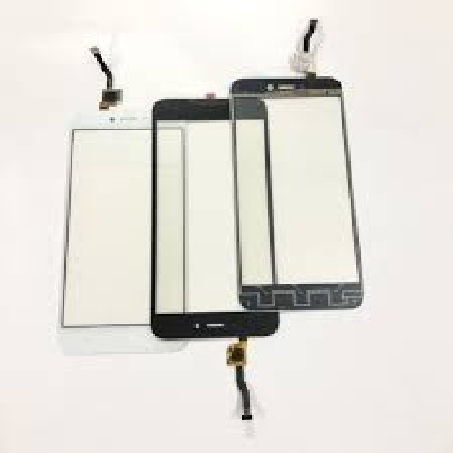 Cảm ứng Xiaomi Redmi 5A - Hàng mới