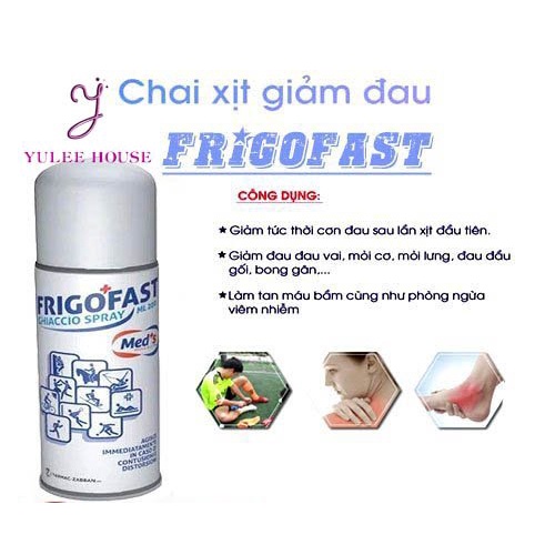 NHẬP KHẨU CHÂU ÂU - MADE IN ITALIA - YULEEHOUSE