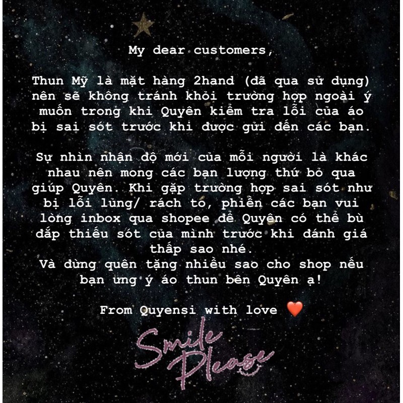 [MẪU SIZE M-3] Áo thun Mỹ loại 1 chọn mẫu qua ảnh, Áo phông Mỹ hàng tuyển nam nữ giá rẻ(quyensi) | BigBuy360 - bigbuy360.vn