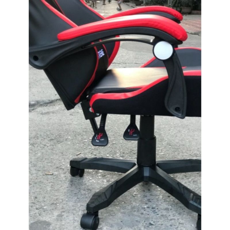 Ghế gaming extreme zero s