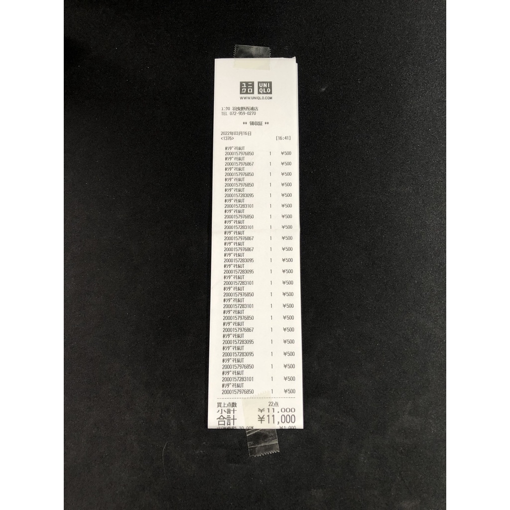 Áo thun UT Nam/Nữ Mamoru Hosoda x Dragon and Belle Princess ❤️