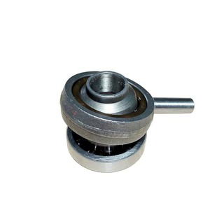 Bi chao khoan GBH 2-26 DRE - Bạc nhào 2-26