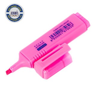 Bút dạ quang FlexOffice FO-HL05
