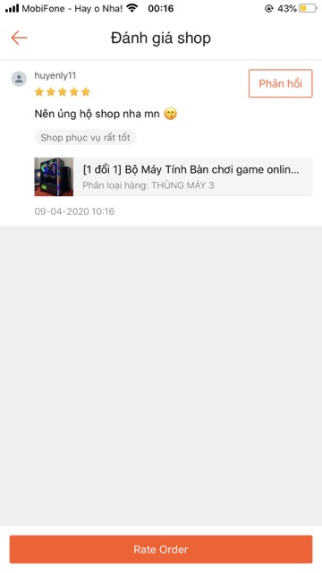 [1 đổi 1] Bộ máy tính chiến Game Online cho học sinh không nhiều tiền | BigBuy360 - bigbuy360.vn