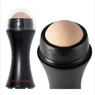 Thanh lăn thấm dầu Revlon Volcanic
