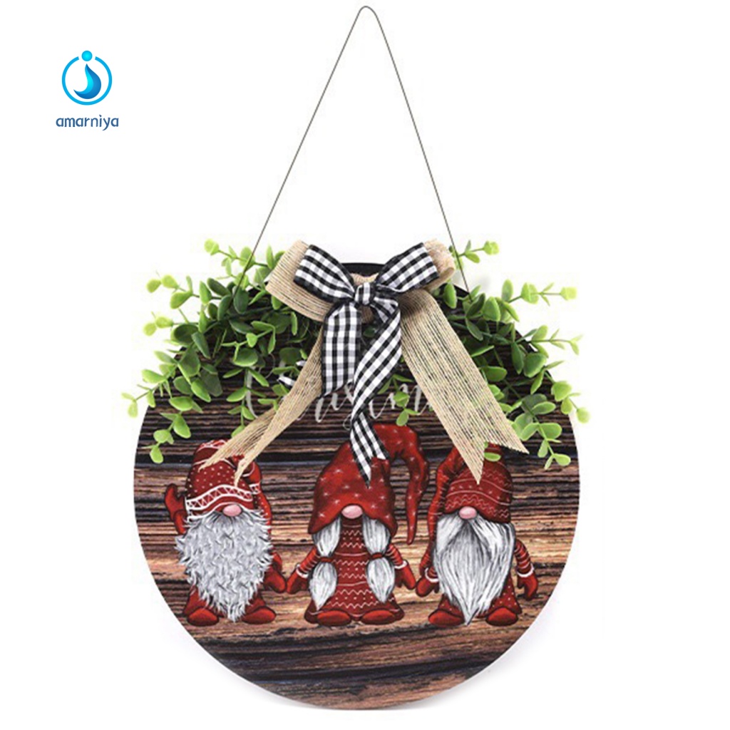 Chữ Chào Mừng Giáng Sinh