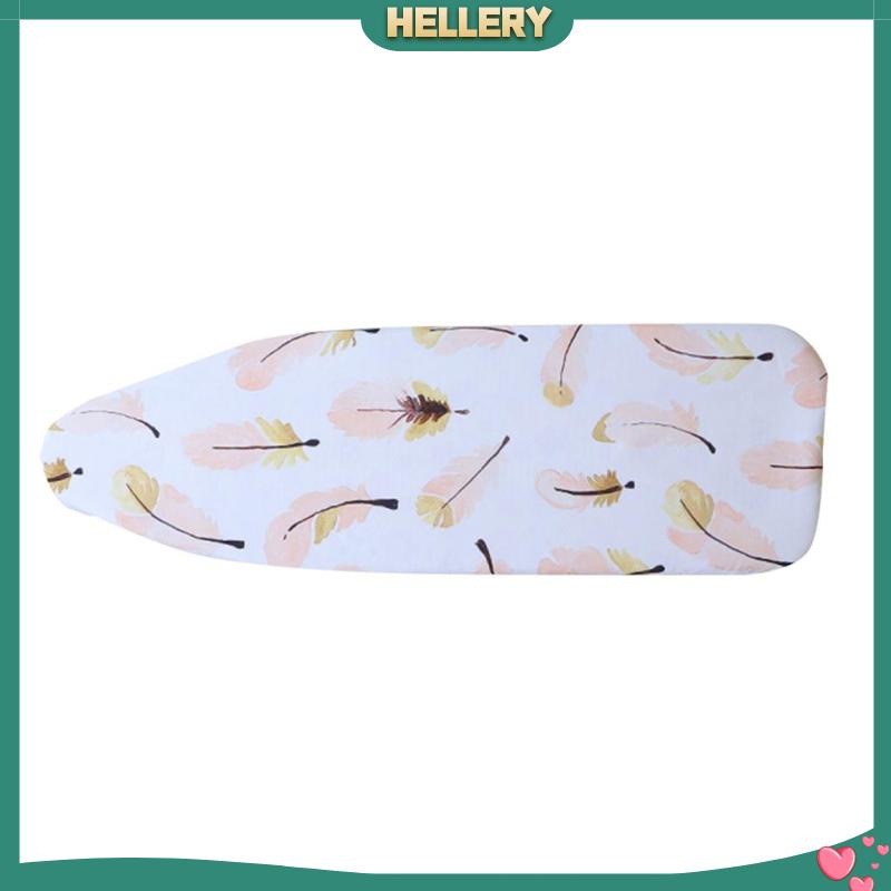 Tấm Phủ Bàn Ủi 20 '' X 55 '' Hình Cây Xương Rồng