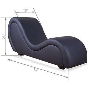 Ghế tình yêu sofa tình yêu DP-ST