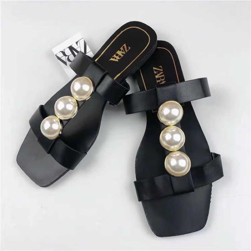 DÉP LÊ ĐÍNH NGỌC ZR