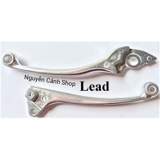 Cặp tay thắng xe lead 110 SCR 110 hàng cao cấp