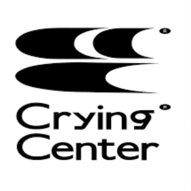 Crying Center, Cửa hàng trực tuyến | BigBuy360 - bigbuy360.vn