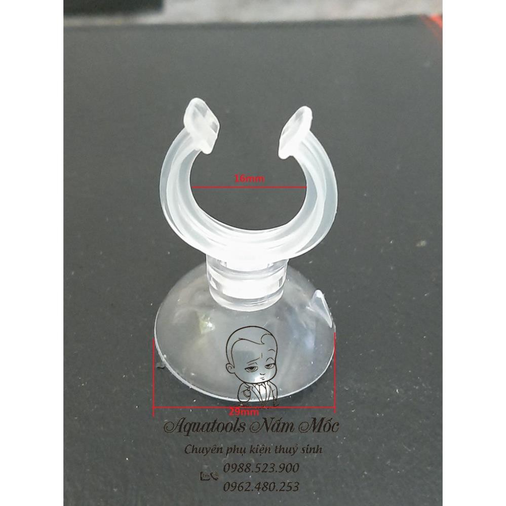 NÚT HÍT GIỮ ỐNG CÁC LOẠI F10, F12, F16, F20 | BigBuy360 - bigbuy360.vn