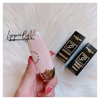 Vỏ son Guerlain K-Doll