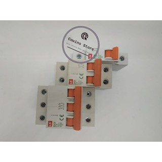 Cần Câu Cá 3 Cột, 2 Cực, 1 C6, C10
