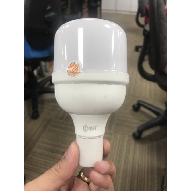 Bóng Led Bulb Comet ReBel 20W CB03R020