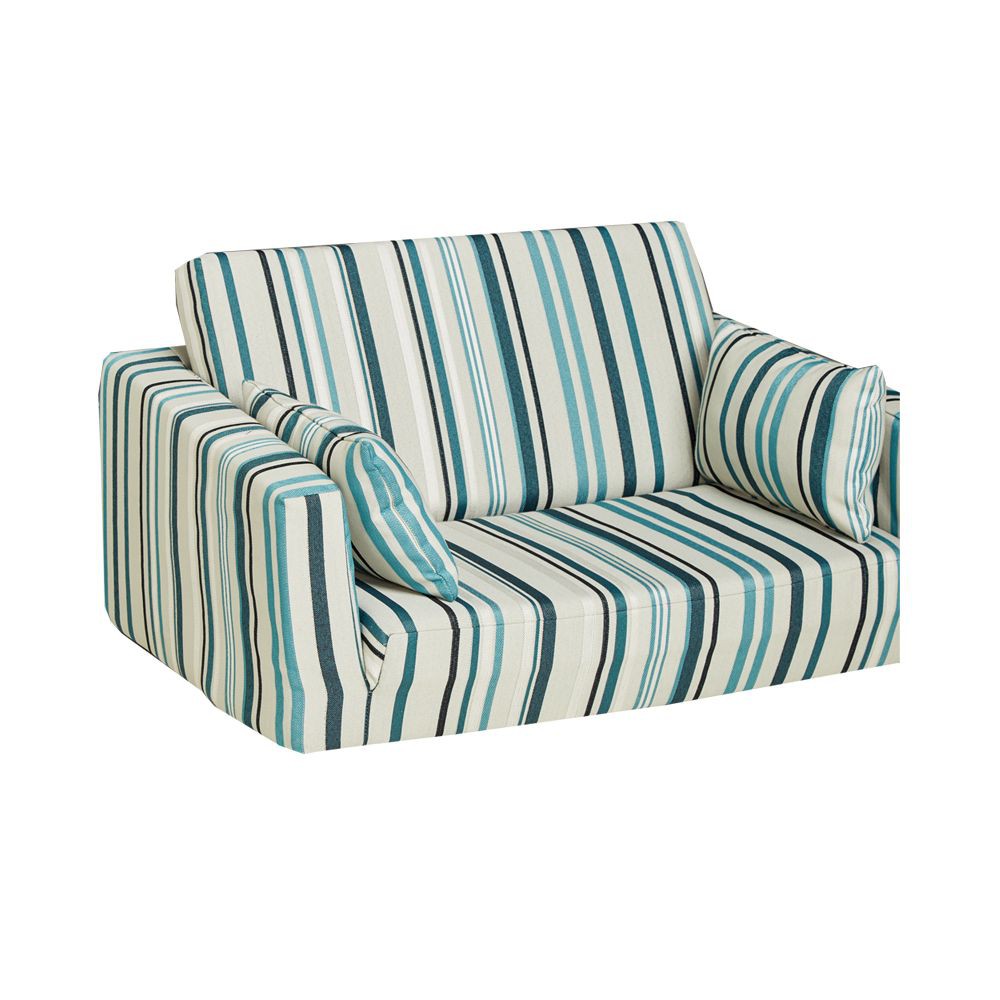 Sofa cho trẻ em BAYA JOY 2000360 | BigBuy360 - bigbuy360.vn