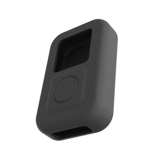 Protective Soft for Case for  Remote Dustproof Silicone Wear-resistant C
