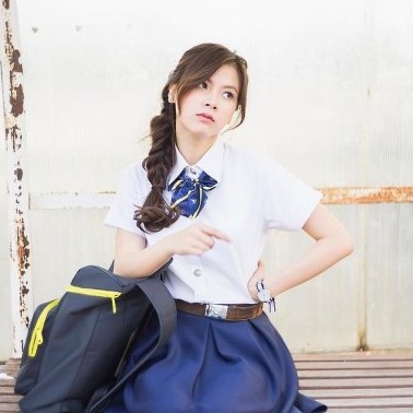 yunitanajwa_shop.vn