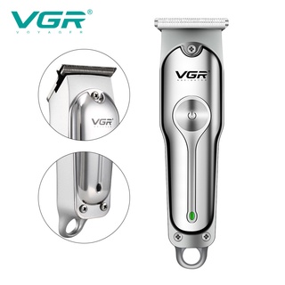Tông Đơ Cắt Tóc VGA-071( BẢO HÀNH 24 THÁNG)