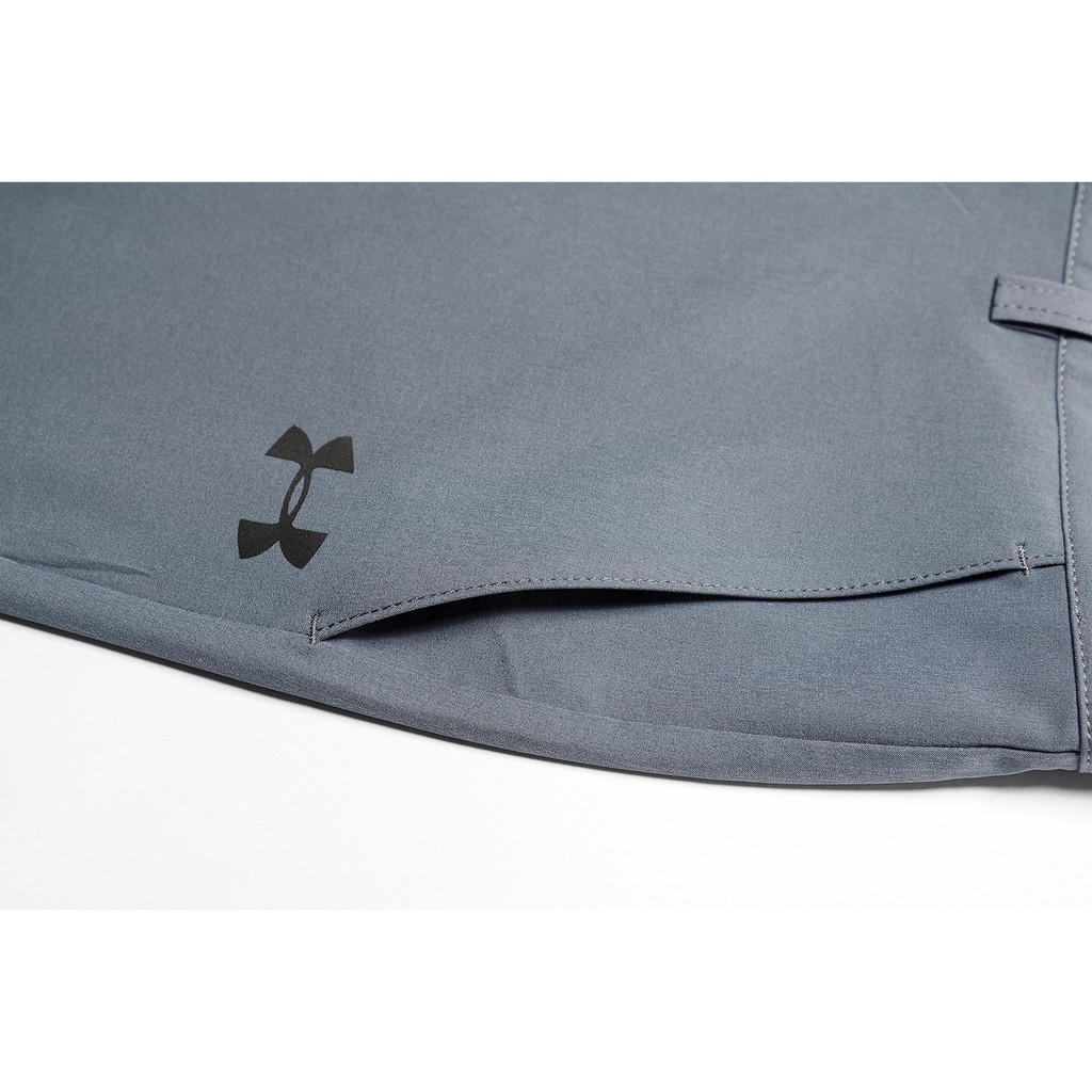 Under Armor Quần dài chơi golf Under ARMOUR cho nam