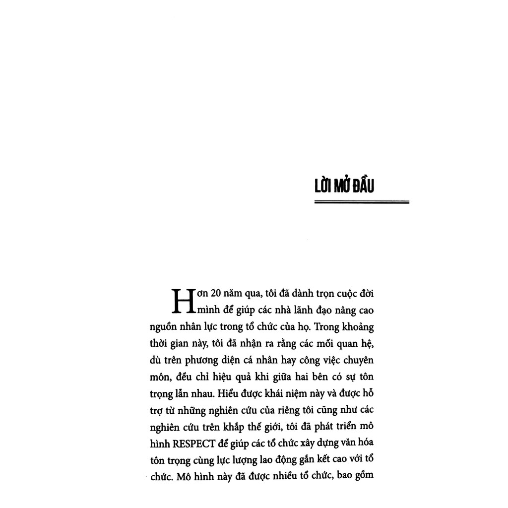 Sách Tạm Biệt Cà Rốt Và Cây Gậy - TS. Paul L. Marciano | BigBuy360 - bigbuy360.vn