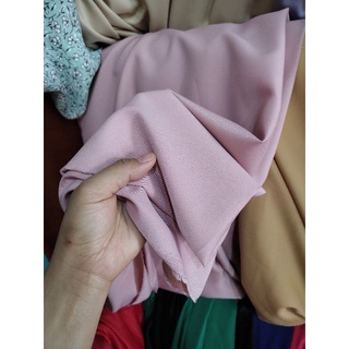 VẢI TRƯỢT LỤA HÀN SIÊU ĐẸP