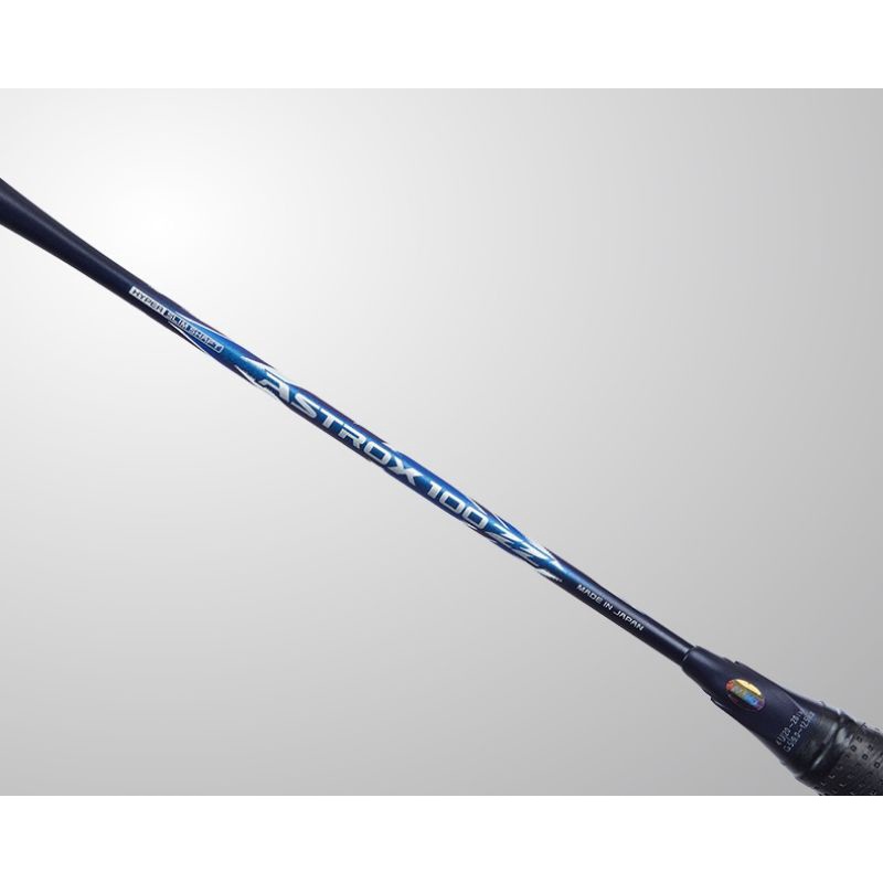 Vợt cầu lông Yonex hàng chính hãng