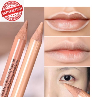 [Hàng Order khách sỉ]  (Hàng Mới Về) Bút Che Khuyết Điểm Chống Thấm Nước Che Phủ Quầng Thâm Hiệu Quả chính hãng
