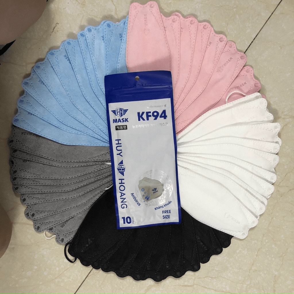 Áo khoác dù nam mặc được 2 mặt thêu Logo ANPAI thời trang cao cấp